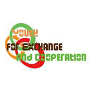 youth.for.exchange.and.cooperation