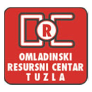 youth.resource.center.tuzla
