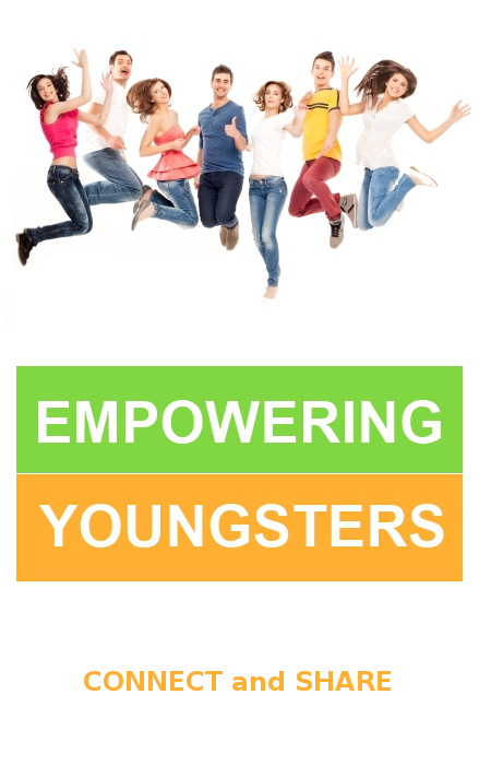 Empowering Youngsters